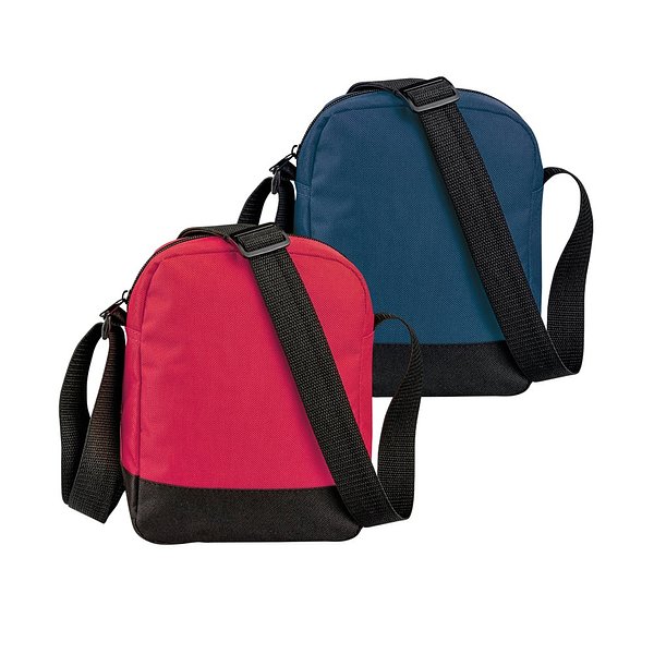 Schultertasche Aninata