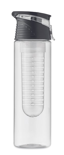 Trinkflasche RPET 500ml Aitans
