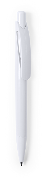 Antibakteriell Kugelschreiber Idmix