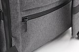 Marco Polo Rucksack Lüto
