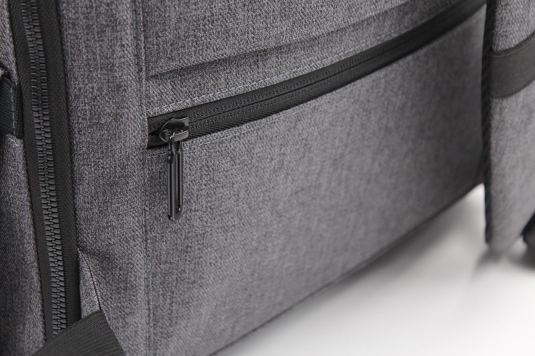 Marco Polo Rucksack Lüto