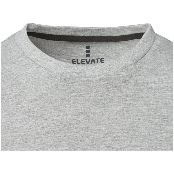 T-Shirt für Damen - Ruelli