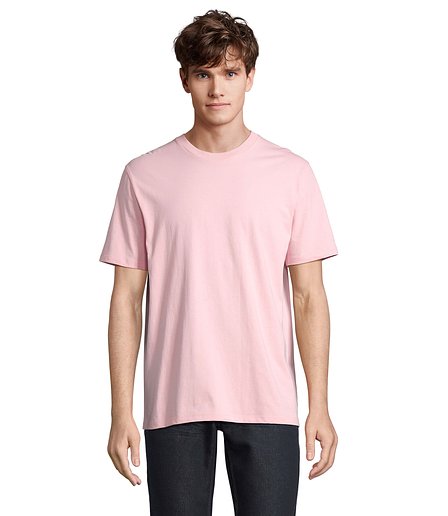 T-Shirt Bio 175g Uediver