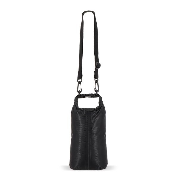 2L Ripstop Dry Bag für Mobiltelefone – IPX6 Bigelia
