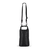 2L Ripstop Dry Bag für Mobiltelefone – IPX6 Bigelia