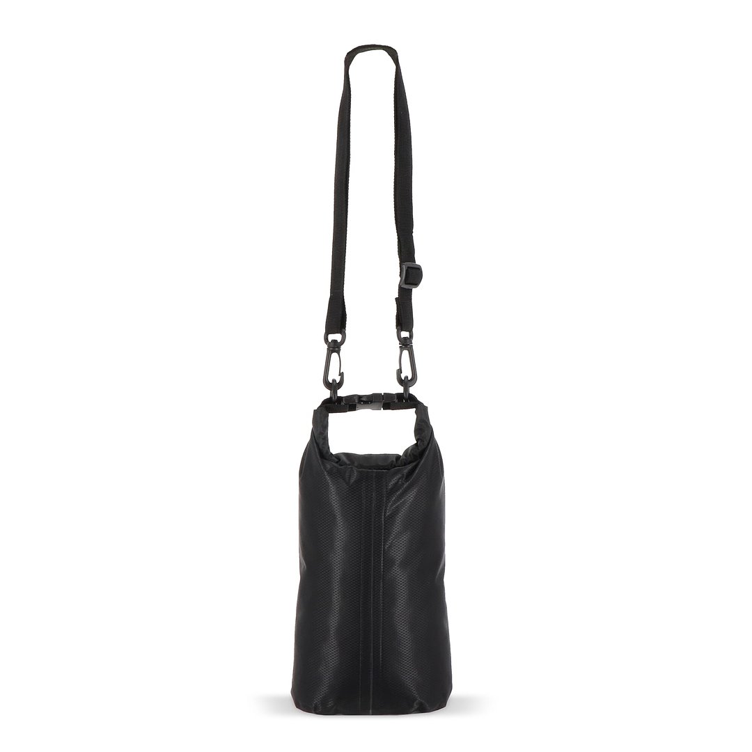 2L Ripstop Dry Bag für Mobiltelefone – IPX6 Bigelia
