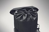 RPET-Rucksack 15L Meregna
