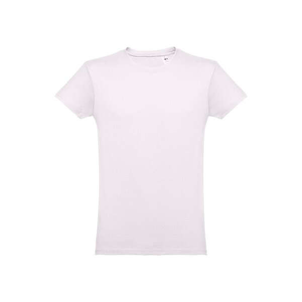 Herren T-shirt Lüta