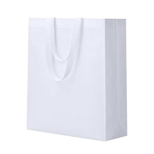 Sublimations Tasche Iddon