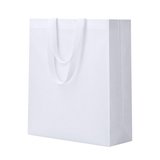 Sublimations Tasche Iddon