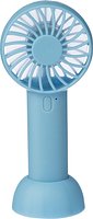 Handventilator Corlen | Wiederaufladbar | 600 mAh