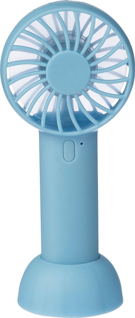 Handventilator Corlen | Wiederaufladbar | 600 mAh