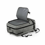 Dokumententasche Rucksack Idkan