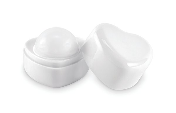 Lippenbalsam Herz Rensel