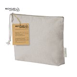 Kosmetik Tasche Idris