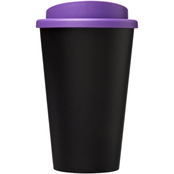 350 ml Isolierbecher - Annas
