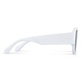 Bastian Sonnenbrille UV400 Stinat
