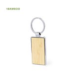 Schlüsselanhänger Idxon