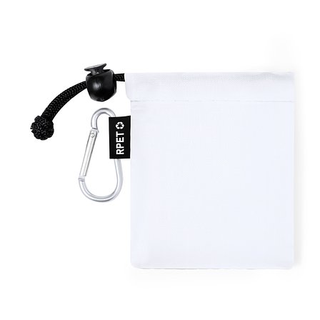 Poncho Idtop