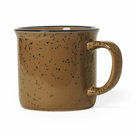 Tasse Idnay