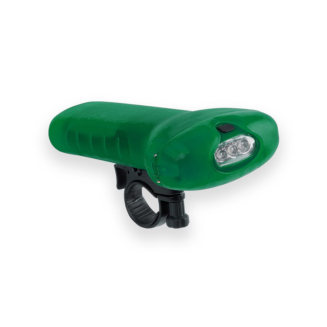 Lampe Idtar
