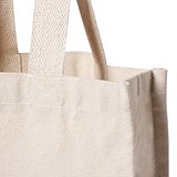 Tasche Idkal