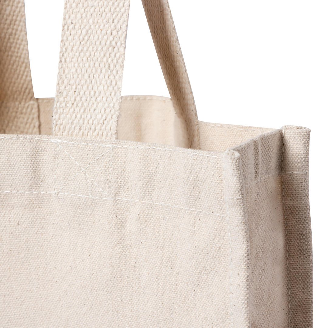 Tasche Idkal