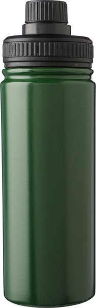 Trinkflasche Fräna | 500 ml