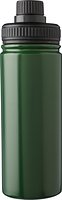 Trinkflasche Fräna | 500 ml