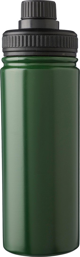 Trinkflasche Fräna | 500 ml