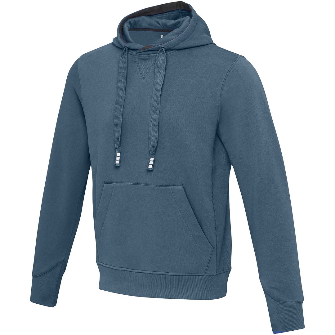 Unisex Hoodie - Lolep