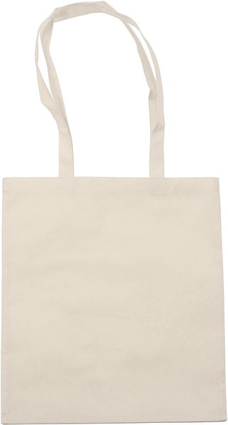 Einkaufstasche Badinelvel | 1,5 l