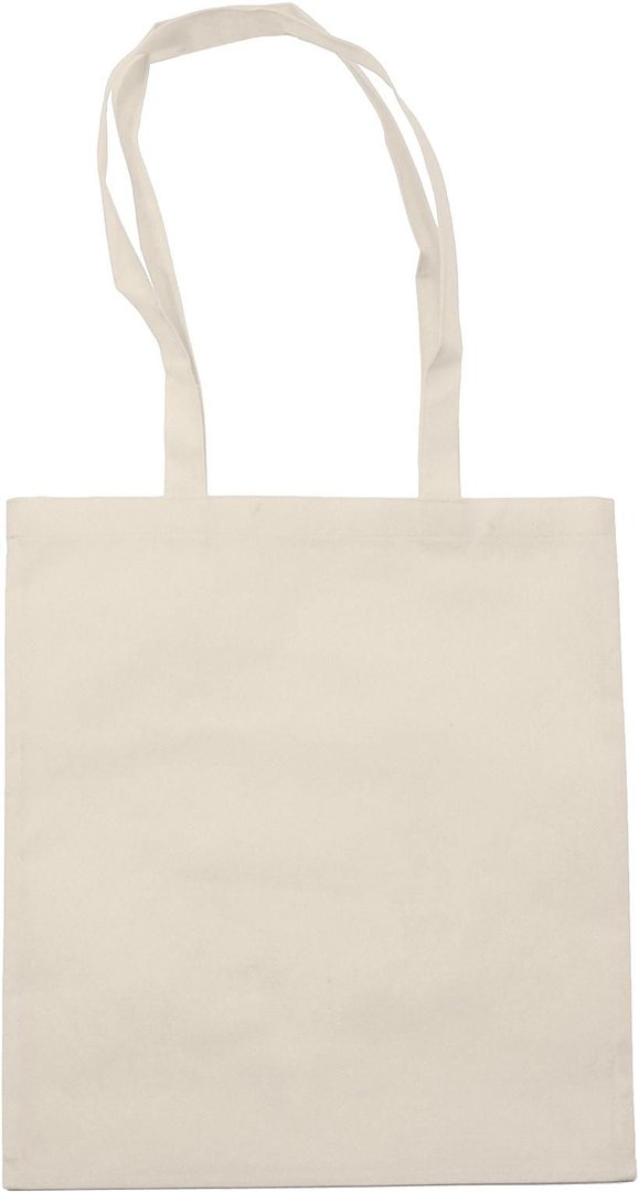 Einkaufstasche Badinelvel | 1,5 l