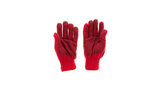 Handschuhe Idnox
