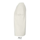 T-Shirt 150g Jonichtha