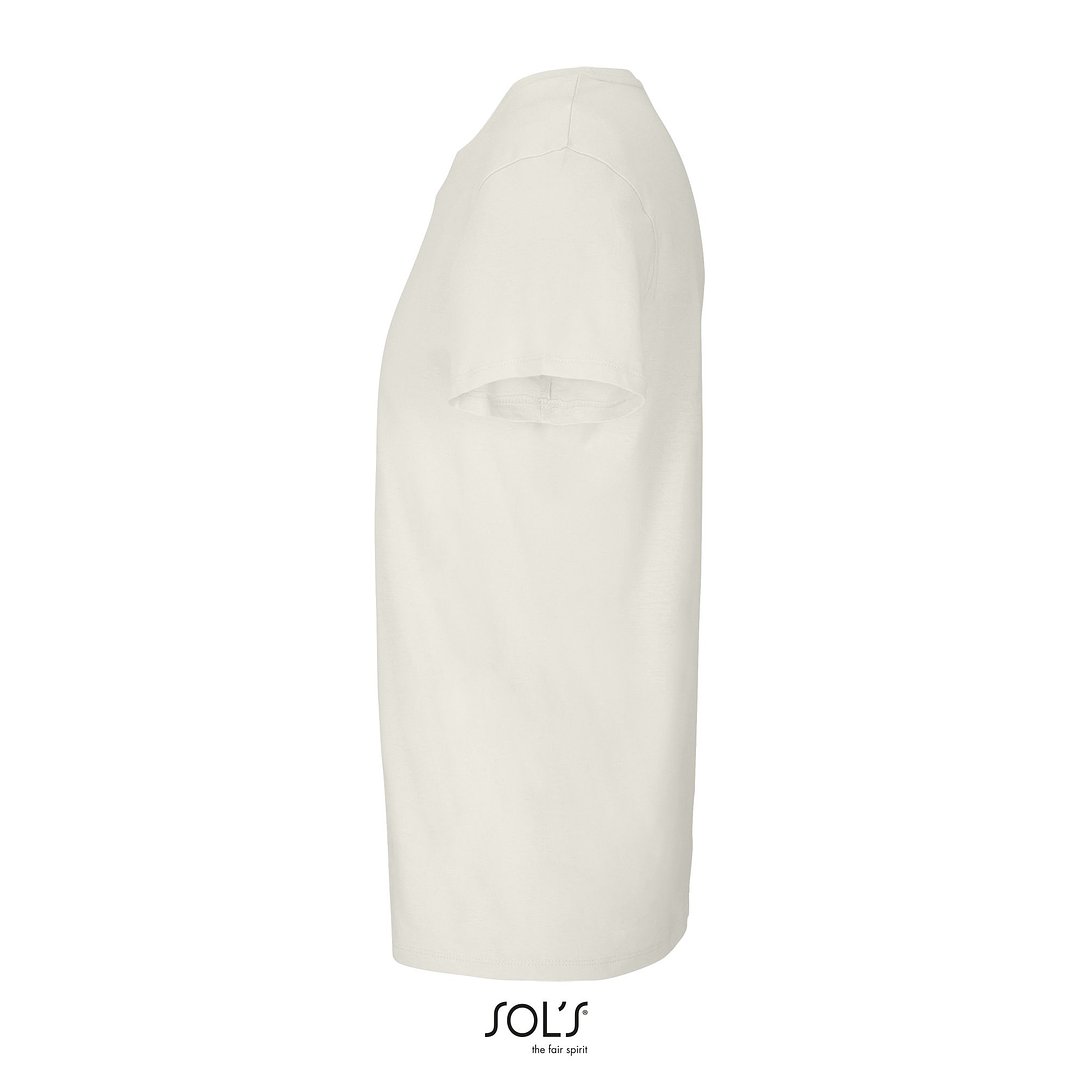 T-Shirt 150g Jonichtha