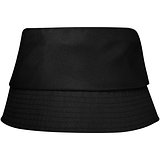 Sonnenhut aus 130 g/m2 Polyester - Lorlik