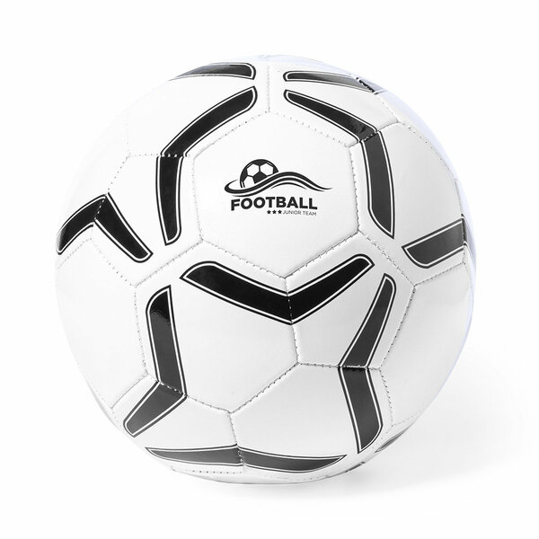 Ball Idsek
