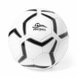 Ball Idsek