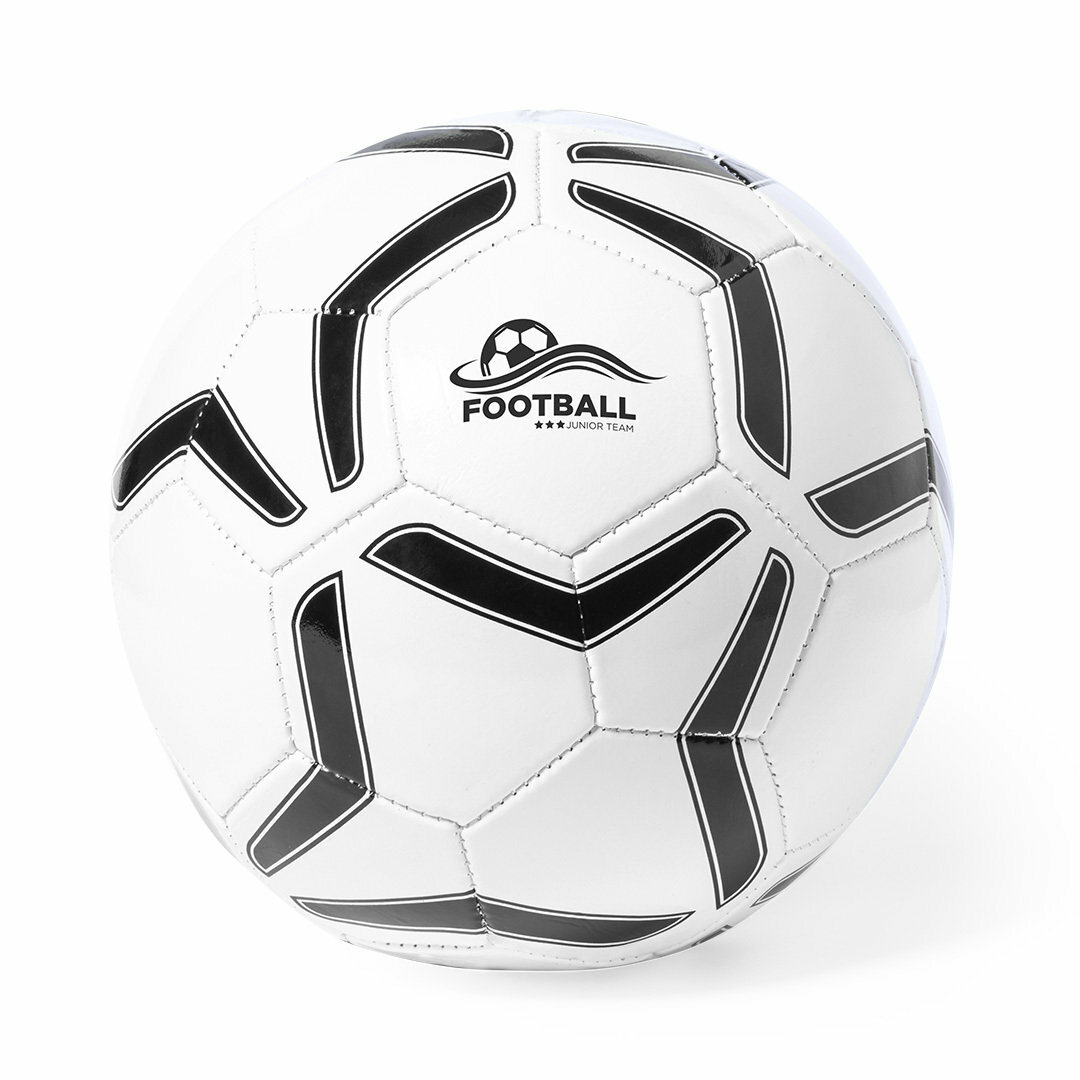 Ball Idsek
