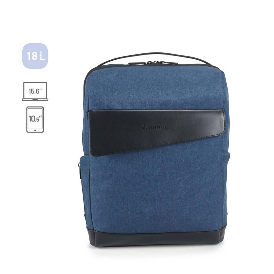 Outdoor Rucksack MOTION Benen