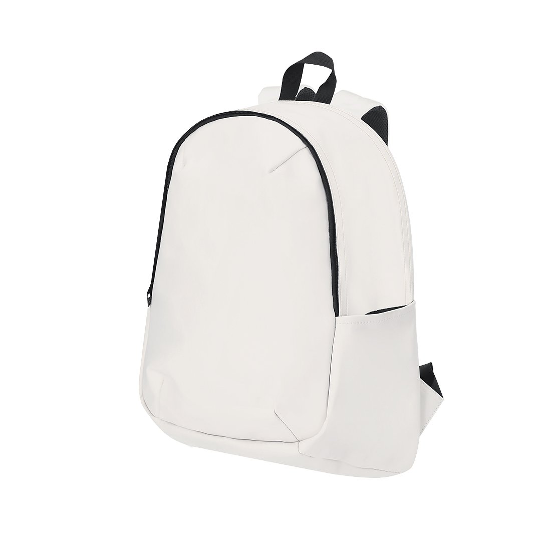 Rucksack Idlek