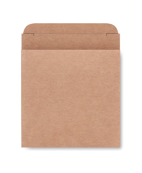 Weihnachtsschmuck Holz Mast