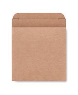 Weihnachtsschmuck Holz Mast