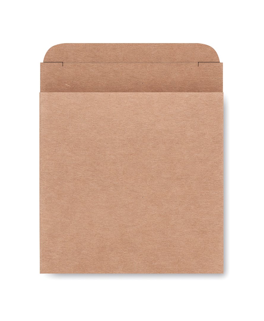 Weihnachtsschmuck Holz Mast