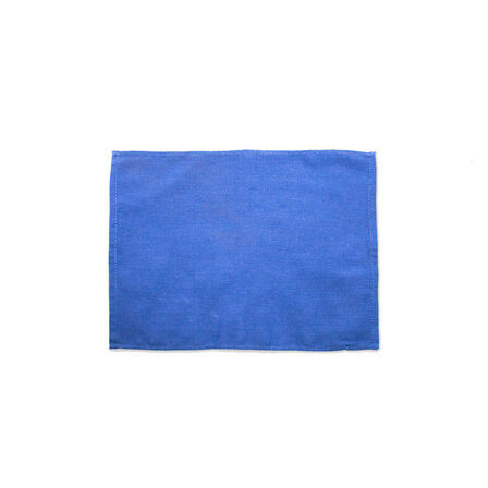 Matte Idsan