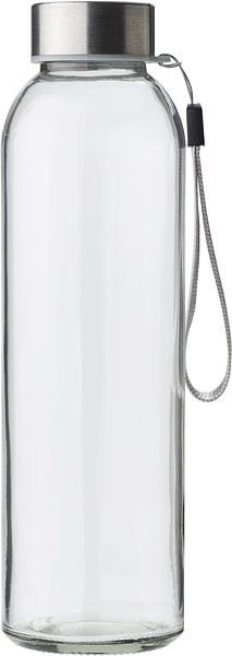 Trinkflasche Leenco | 500 ml