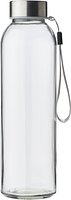 Trinkflasche Leenco | 500 ml