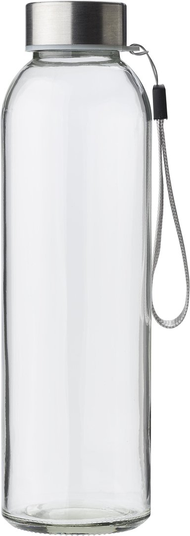 Trinkflasche Leenco | 500 ml
