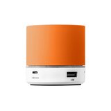 Bluetooth Lautsprecher mit Mikrofon Lollel